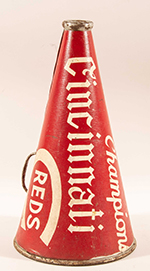 See a Picture of this Item