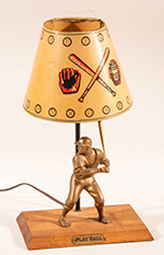 See a Picture of this Item