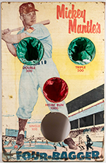 See a Picture of this Item