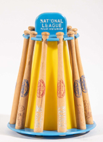 See a Picture of this Item