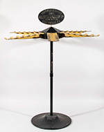 See a Picture of this Item