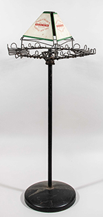 See a Picture of this Item