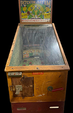 See a Picture of this Item