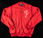 See a Picture of this Item