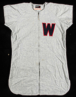 See a Picture of this Item