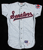 See a Picture of this Item