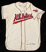 See a Picture of this Item