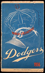 See a Picture of this Item