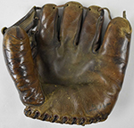 See a Picture of this Item