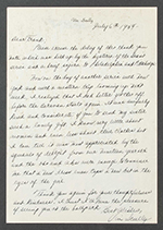 See a Picture of this Item