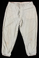 See a Picture of this Item