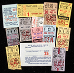 See a Picture of this Item