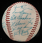 See a Picture of this Item