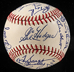 See a Picture of this Item