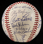 See a Picture of this Item