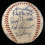 See a Picture of this Item