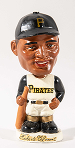 See a Picture of this Item