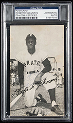 See a Picture of this Item