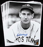 See a Picture of this Item