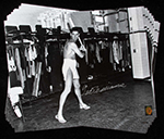 See a Picture of this Item