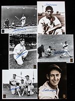 See a Picture of this Item