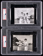 See a Picture of this Item