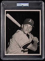 See a Picture of this Item