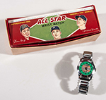 See a Picture of this Item