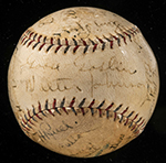 See a Picture of this Item