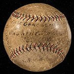 See a Picture of this Item