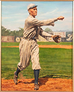 See a Picture of this Item