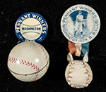 See a Picture of this Item