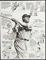 See a Picture of this Item