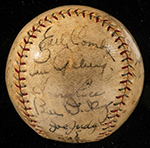 See a Picture of this Item