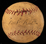 See a Picture of this Item