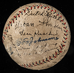 See a Picture of this Item