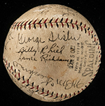 See a Picture of this Item