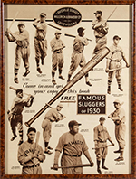 See a Picture of this Item