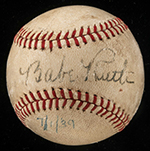 See a Picture of this Item