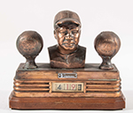 See a Picture of this Item