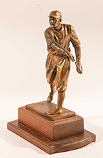 See a Picture of this Item