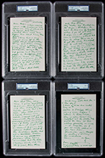 See a Picture of this Item