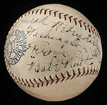 See a Picture of this Item