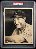 See a Picture of this Item