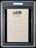 See a Picture of this Item