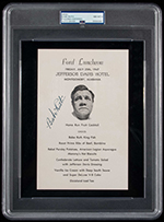 See a Picture of this Item