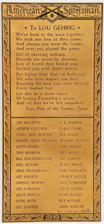 See a Picture of this Item