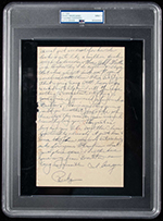 See a Picture of this Item