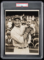 See a Picture of this Item