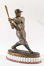 See a Picture of this Item